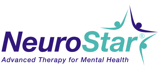NeuroStar Advanced Therapy for Mental Health